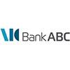 Arab Banking Cormporation – Algeia