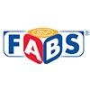 Sarl FABS