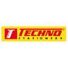 TECHNO MODERN STATIONARY